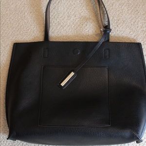 Urban Outfitters Reversible Tote Bag